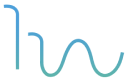 HumWell’ Logo